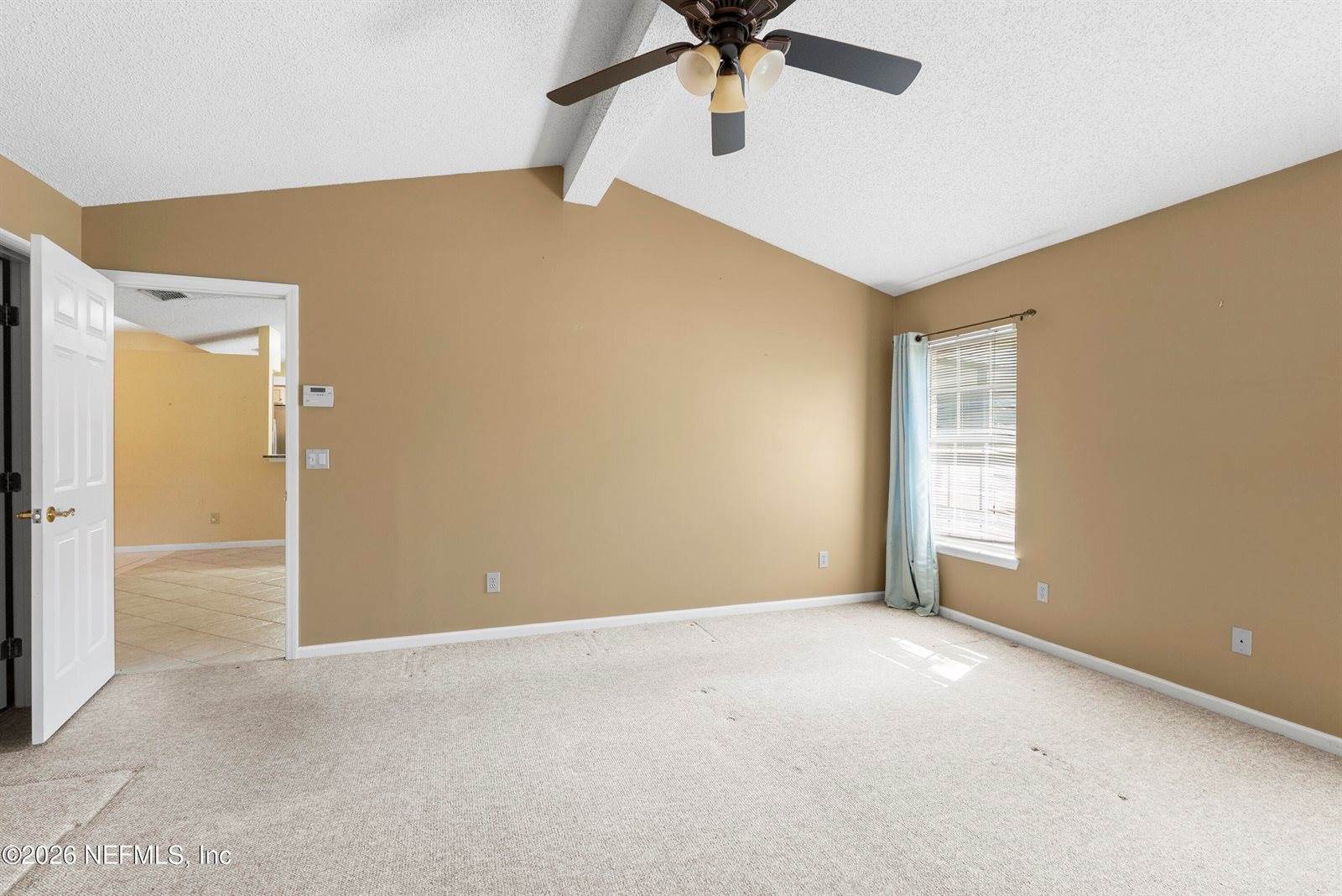 1842 Harbor Island Drive, Fleming Island, FL 32003