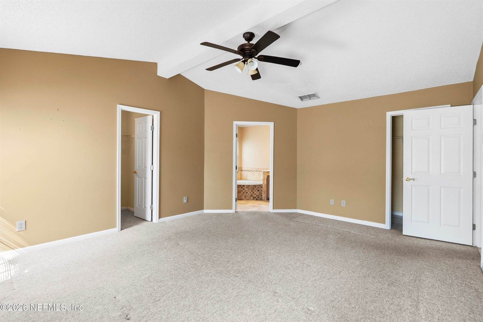 1842 Harbor Island Drive, Fleming Island, FL 32003
