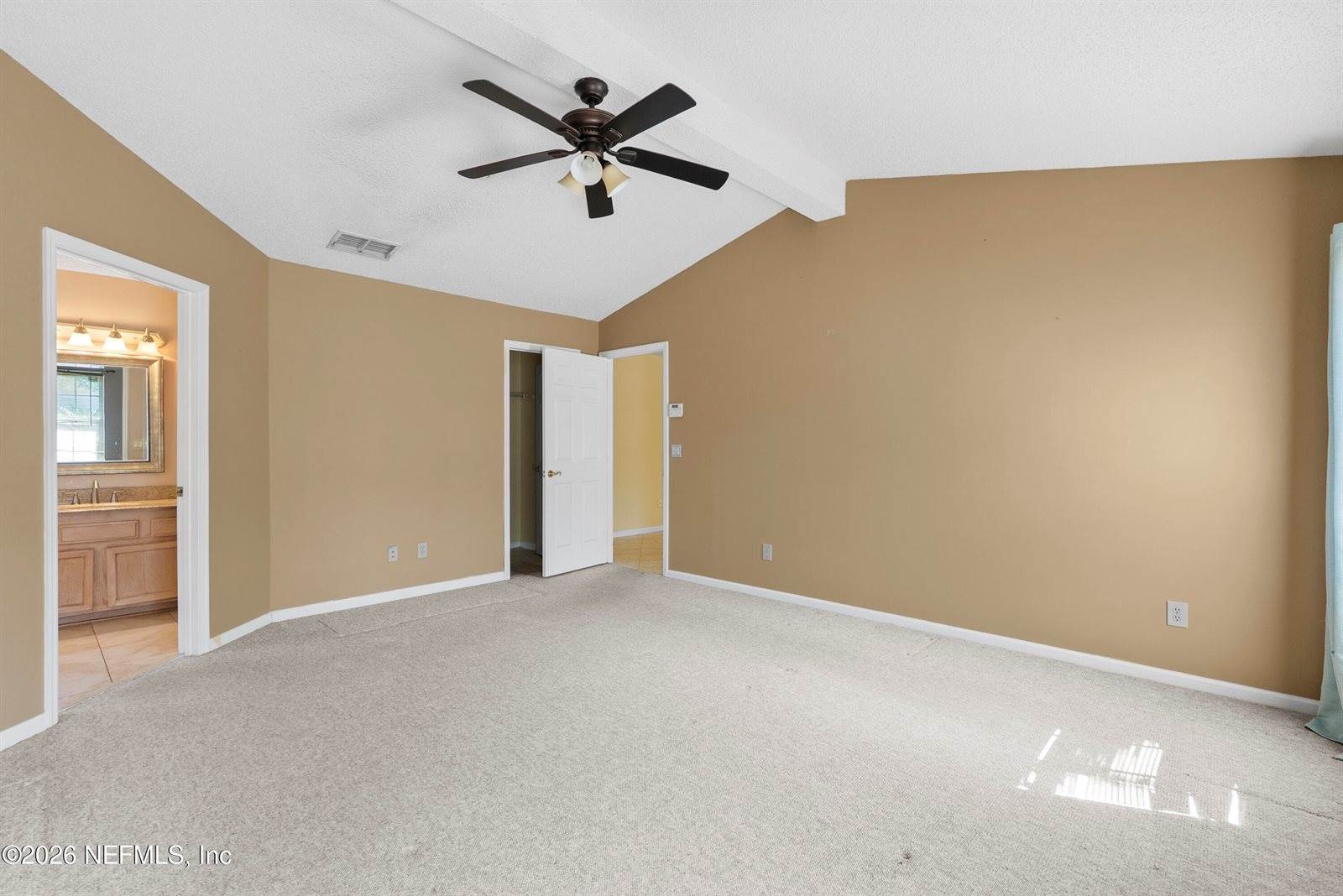 1842 Harbor Island Drive, Fleming Island, FL 32003