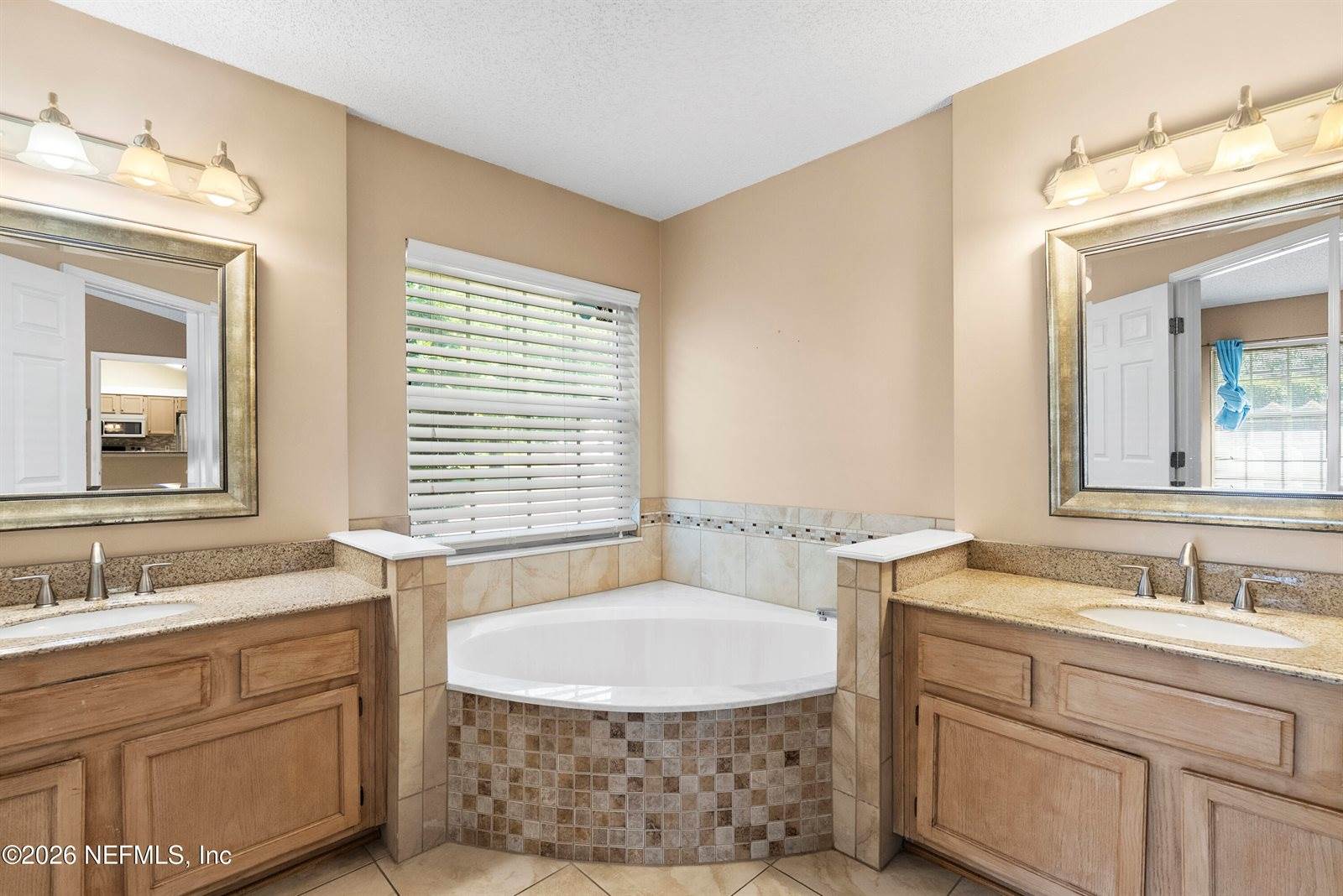 1842 Harbor Island Drive, Fleming Island, FL 32003