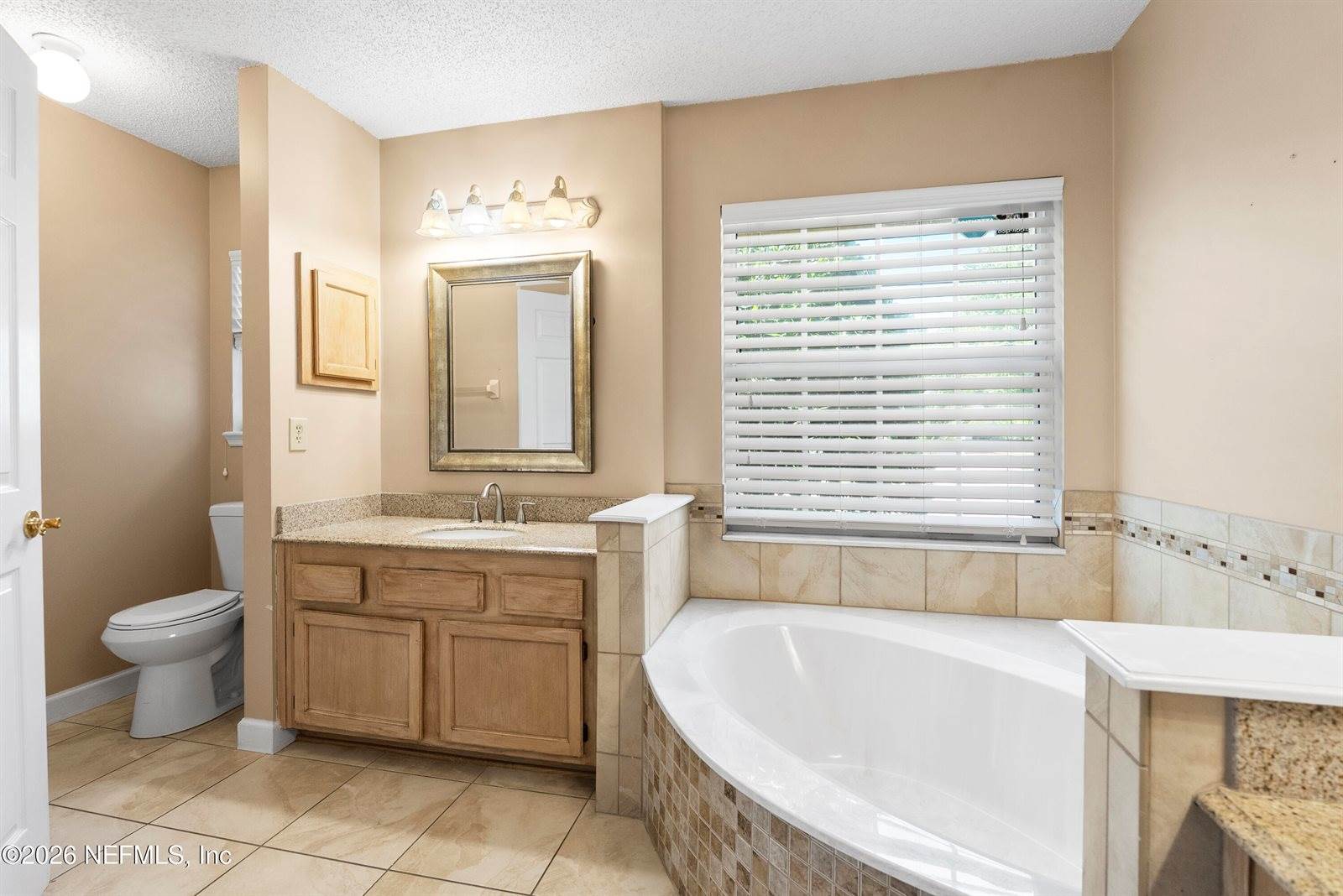 1842 Harbor Island Drive, Fleming Island, FL 32003