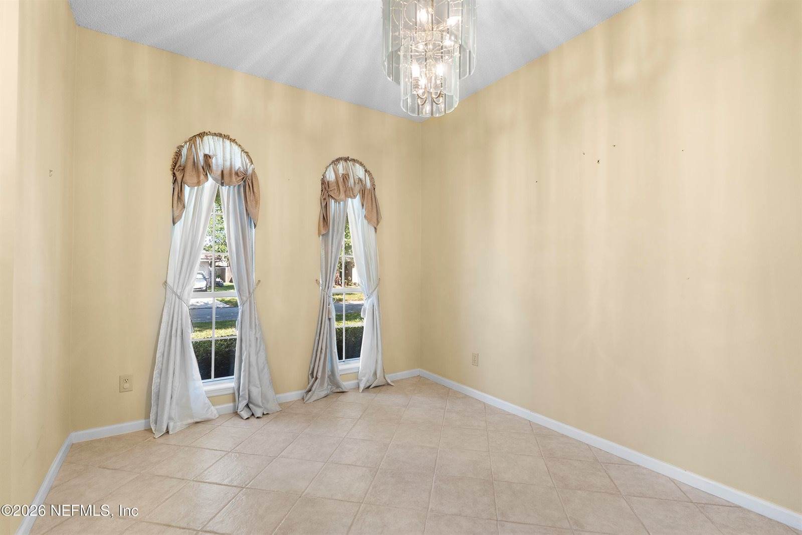 1842 Harbor Island Drive, Fleming Island, FL 32003
