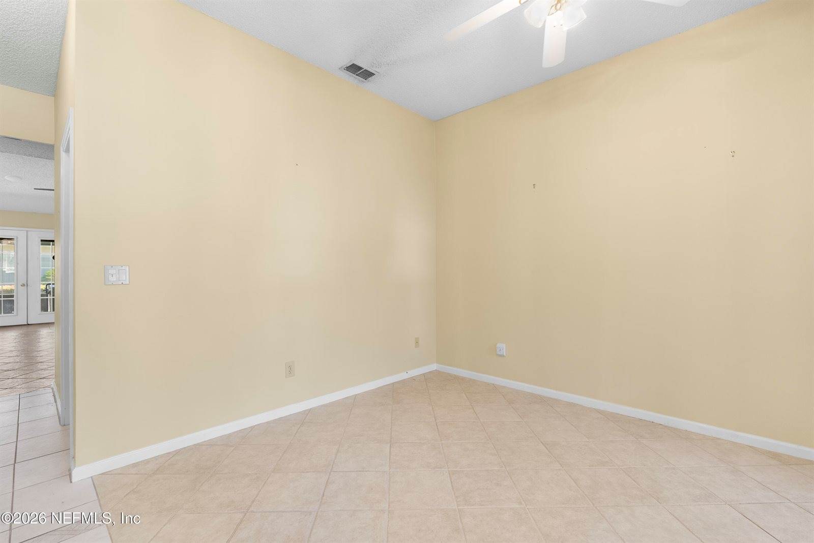 1842 Harbor Island Drive, Fleming Island, FL 32003