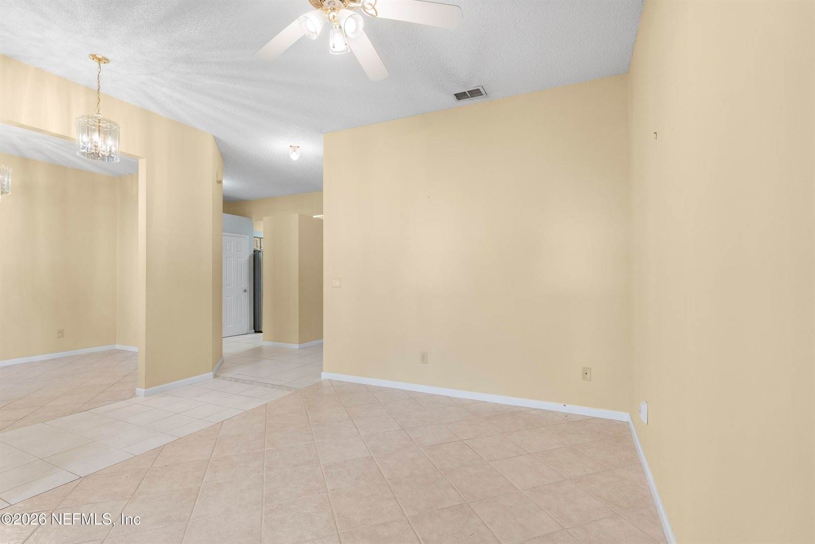 1842 Harbor Island Drive, Fleming Island, FL 32003