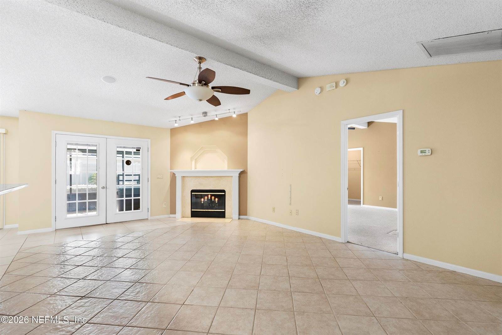 1842 Harbor Island Drive, Fleming Island, FL 32003