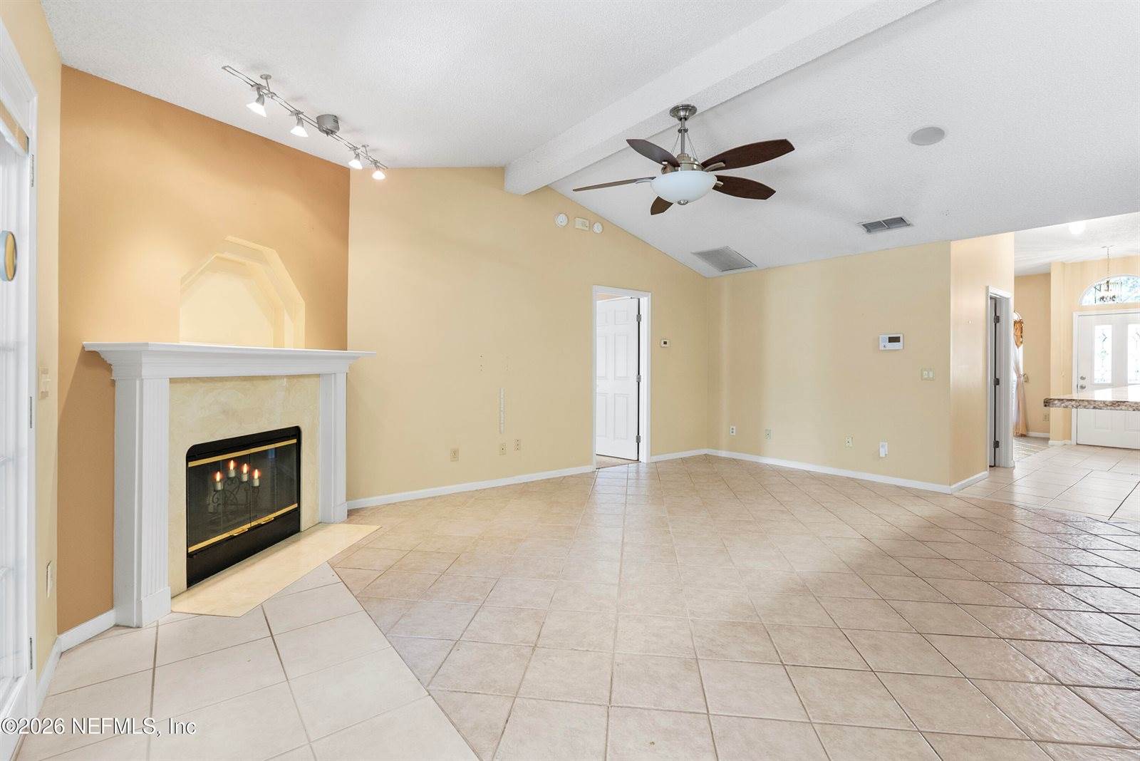 1842 Harbor Island Drive, Fleming Island, FL 32003