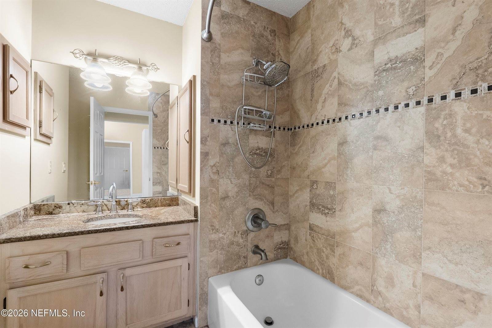 1842 Harbor Island Drive, Fleming Island, FL 32003