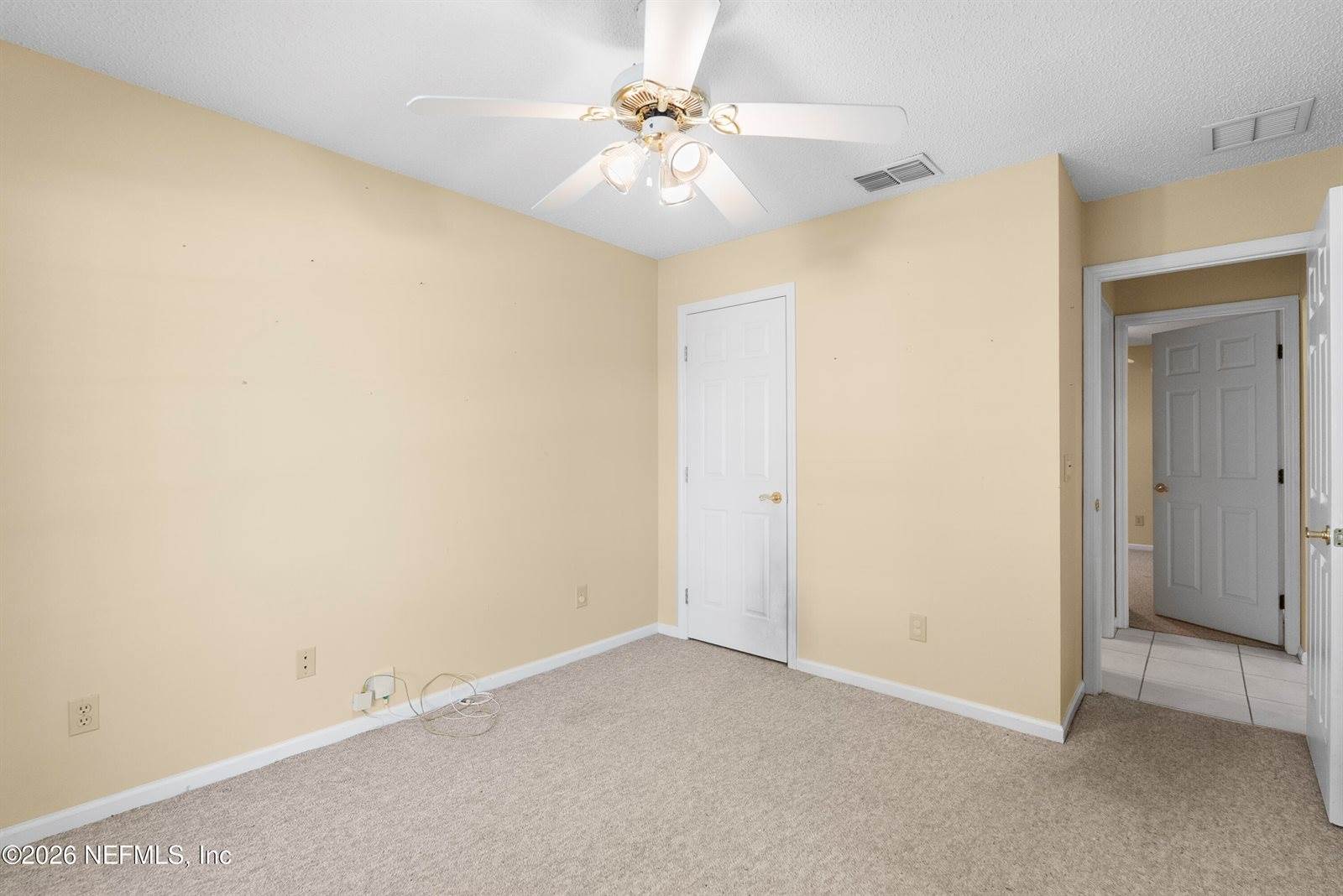 1842 Harbor Island Drive, Fleming Island, FL 32003