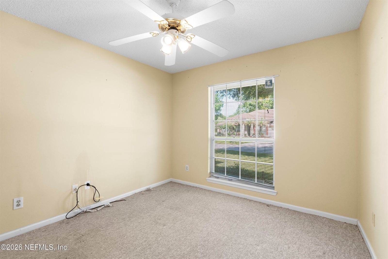 1842 Harbor Island Drive, Fleming Island, FL 32003