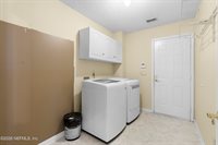 Listing Photo 24