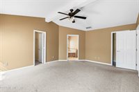 Listing Photo 29