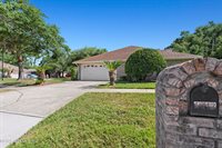 Listing Photo 35