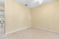 Listing Photo 43