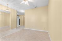 Listing Photo 44