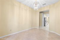Listing Photo 45