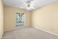 Listing Photo 54