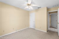 Listing Photo 55
