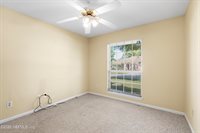 Listing Photo 56