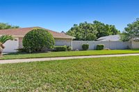 Listing Photo 57