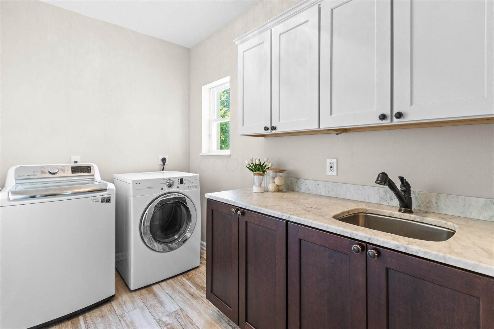 6180 Beaumont Square, Lewis Center, OH 43035