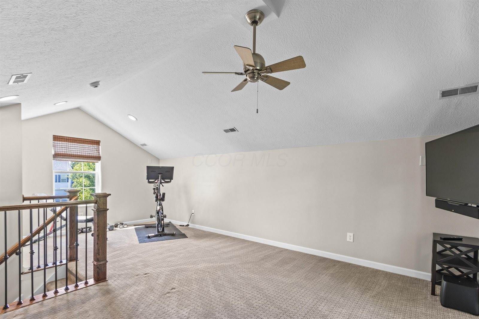 6180 Beaumont Square, Lewis Center, OH 43035