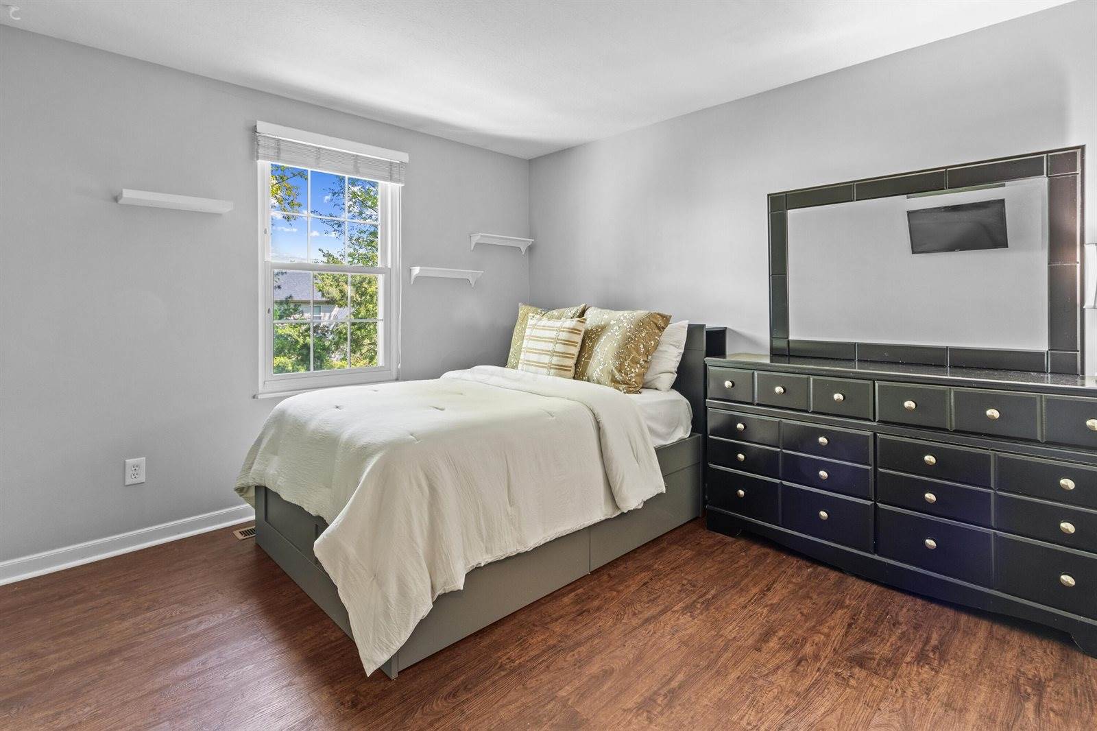 6180 Beaumont Square, Lewis Center, OH 43035