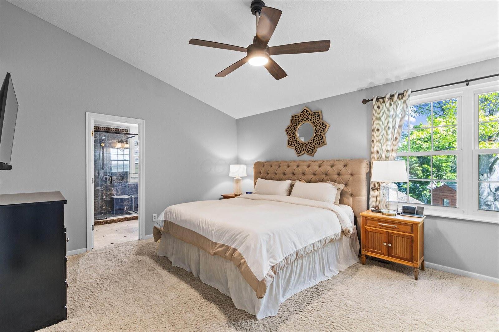 6180 Beaumont Square, Lewis Center, OH 43035