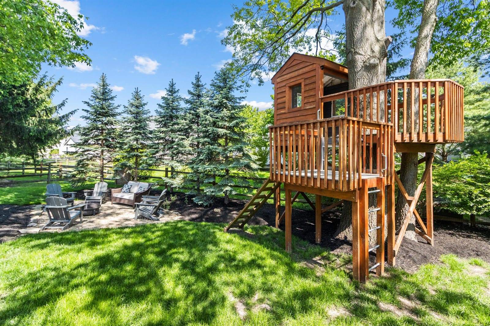 6180 Beaumont Square, Lewis Center, OH 43035