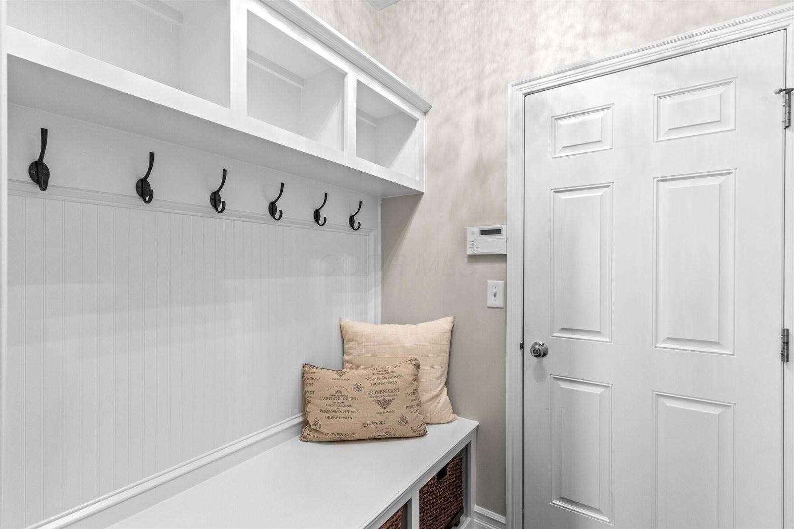 6180 Beaumont Square, Lewis Center, OH 43035