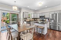 6180 Beaumont Square, Lewis Center, OH 43035