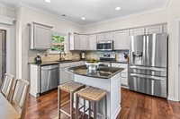 6180 Beaumont Square, Lewis Center, OH 43035
