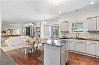 6180 Beaumont Square, Lewis Center, OH 43035