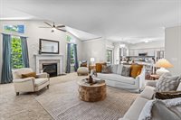 6180 Beaumont Square, Lewis Center, OH 43035