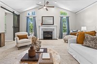 6180 Beaumont Square, Lewis Center, OH 43035