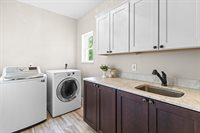 6180 Beaumont Square, Lewis Center, OH 43035