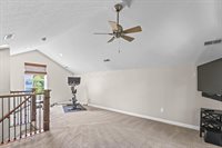 6180 Beaumont Square, Lewis Center, OH 43035