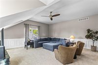 6180 Beaumont Square, Lewis Center, OH 43035