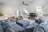 6180 Beaumont Square, Lewis Center, OH 43035