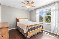 6180 Beaumont Square, Lewis Center, OH 43035