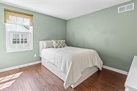 6180 Beaumont Square, Lewis Center, OH 43035