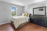 6180 Beaumont Square, Lewis Center, OH 43035