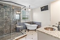 6180 Beaumont Square, Lewis Center, OH 43035