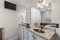 6180 Beaumont Square, Lewis Center, OH 43035