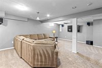 6180 Beaumont Square, Lewis Center, OH 43035