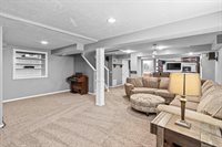 6180 Beaumont Square, Lewis Center, OH 43035