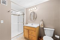 6180 Beaumont Square, Lewis Center, OH 43035