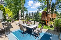 6180 Beaumont Square, Lewis Center, OH 43035