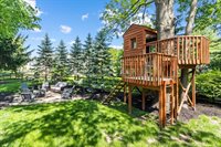 6180 Beaumont Square, Lewis Center, OH 43035