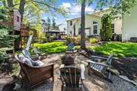 6180 Beaumont Square, Lewis Center, OH 43035
