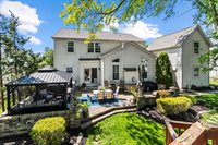 6180 Beaumont Square, Lewis Center, OH 43035
